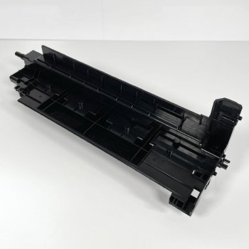 Frame Exit JC61-04385A für Samsung M26XX & M28XX Drucker-Serie